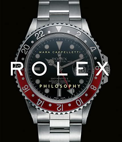 orologi libri rolex|rolex watches sr 69.99.